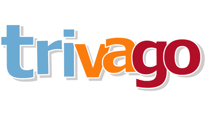 Trivago-Logo-2007-700x394