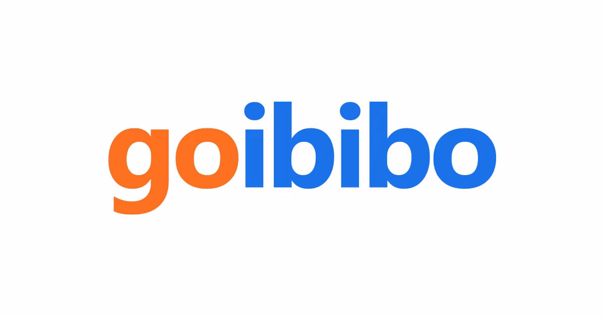 og-goibibo-1614052912
