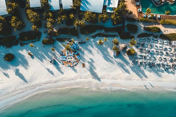 pexels-willianjusten-16116487